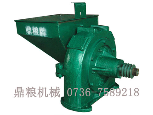 錘頭式粉碎機、磨粉機,各種油料粉碎機、核桃、玻璃粉碎機