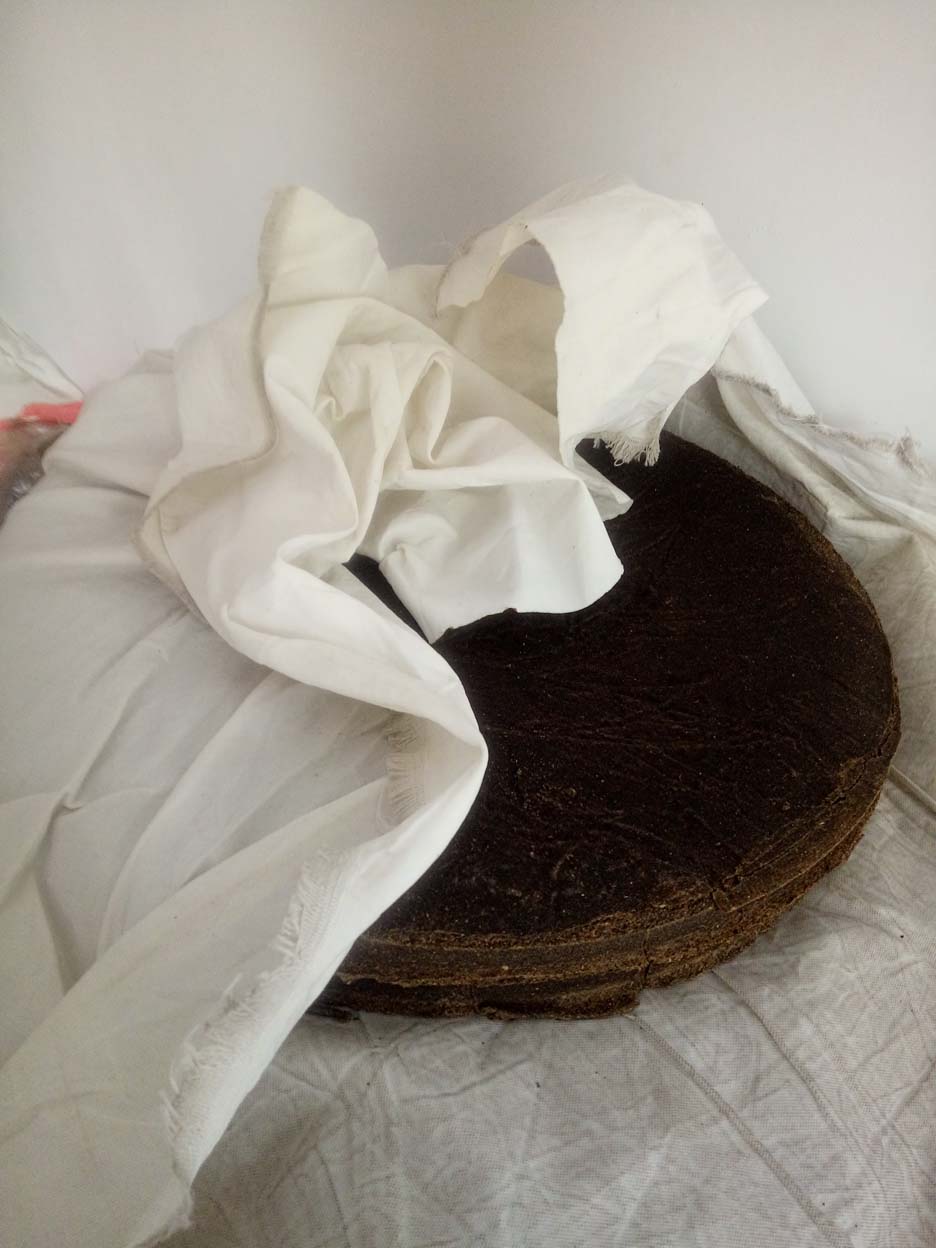  油料包餅布，榨油餅布，包枯布，液壓榨油機(jī)包餅用 