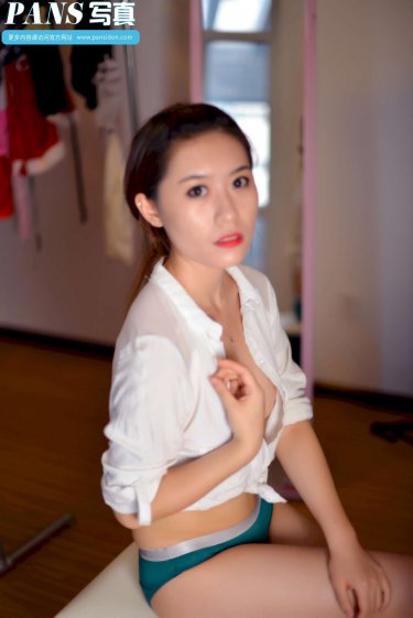 极品继母