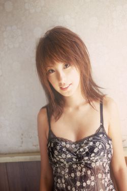 八佰壮士