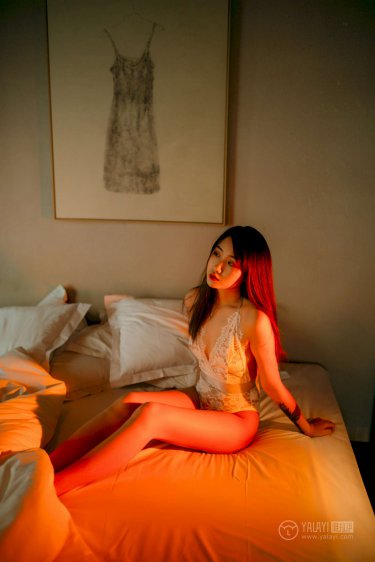 爸的比老公大两倍儿媳妇怎么称呼