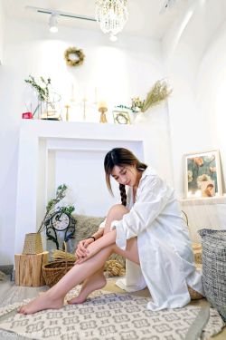 用你的舌头搅拌我的舌头是什么歌